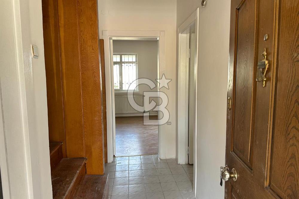 İLK YERLEŞİM MAHALLESİ GÜVENÇKENT SİTESİ KİRALIK 5+1 VİLLA