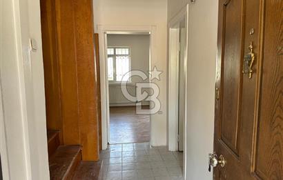 İLK YERLEŞİM MAHALLESİ GÜVENÇKENT SİTESİ KİRALIK 5+1 VİLLA