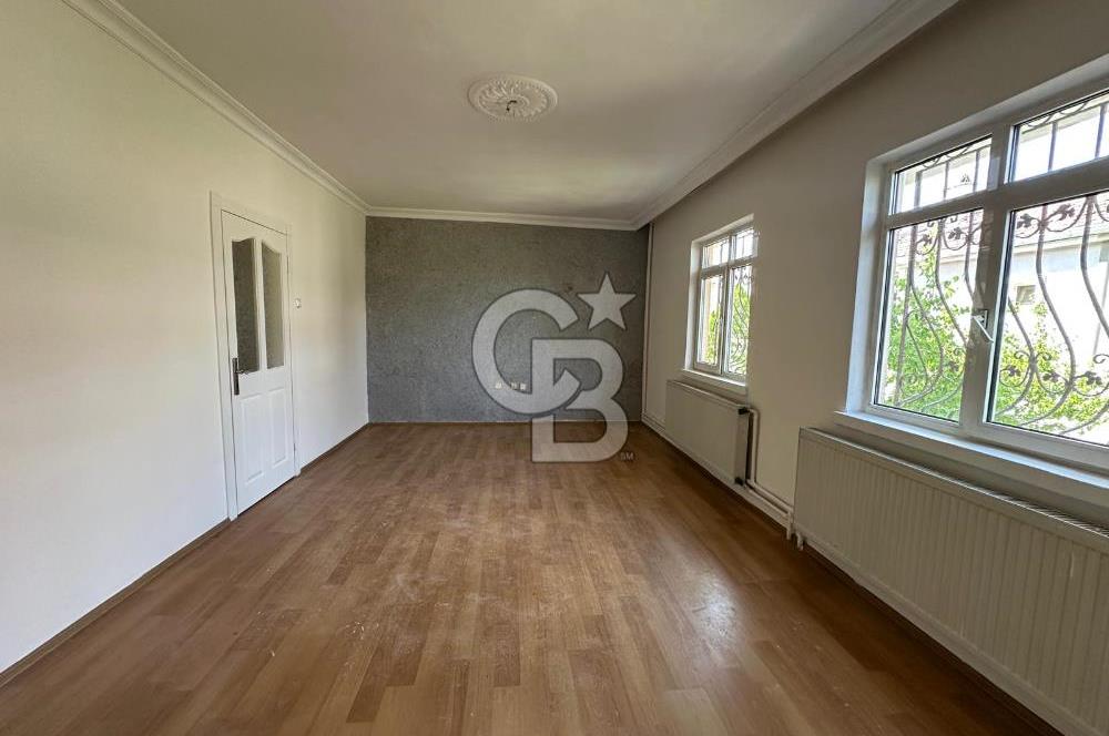 İLK YERLEŞİM MAHALLESİ GÜVENÇKENT SİTESİ KİRALIK 5+1 VİLLA