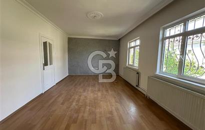 İLK YERLEŞİM MAHALLESİ GÜVENÇKENT SİTESİ KİRALIK 5+1 VİLLA