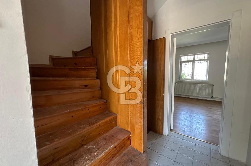 İLK YERLEŞİM MAHALLESİ GÜVENÇKENT SİTESİ KİRALIK 5+1 VİLLA