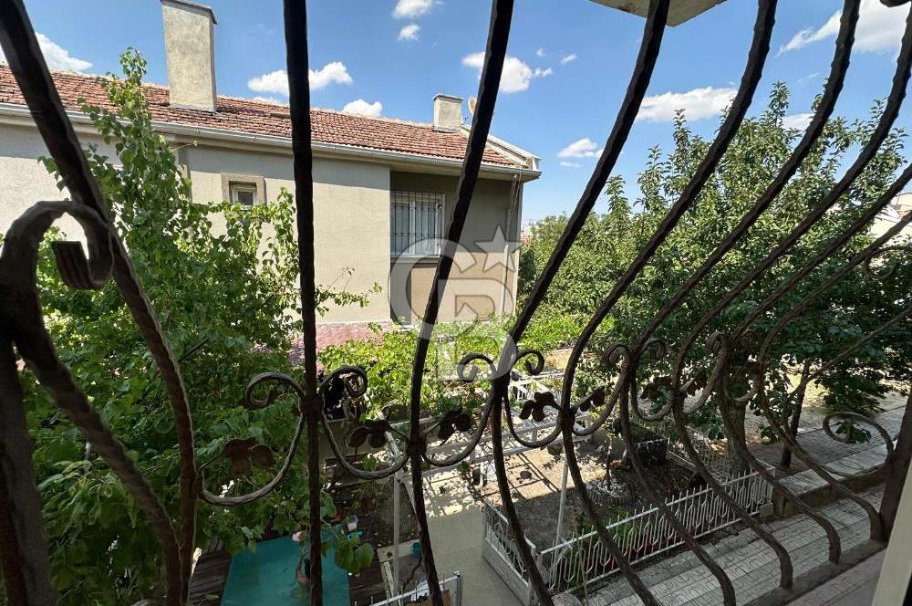 İLK YERLEŞİM MAHALLESİ GÜVENÇKENT SİTESİ KİRALIK 5+1 VİLLA