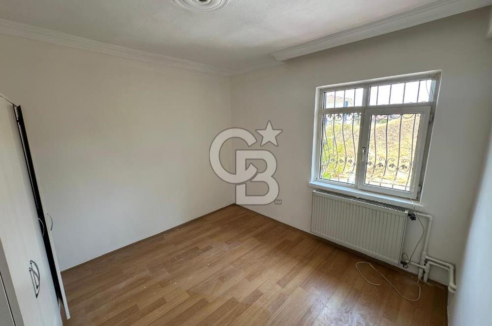 İLK YERLEŞİM MAHALLESİ GÜVENÇKENT SİTESİ KİRALIK 5+1 VİLLA