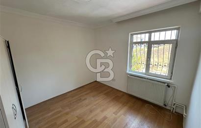 İLK YERLEŞİM MAHALLESİ GÜVENÇKENT SİTESİ KİRALIK 5+1 VİLLA