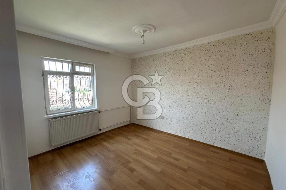 İLK YERLEŞİM MAHALLESİ GÜVENÇKENT SİTESİ KİRALIK 5+1 VİLLA