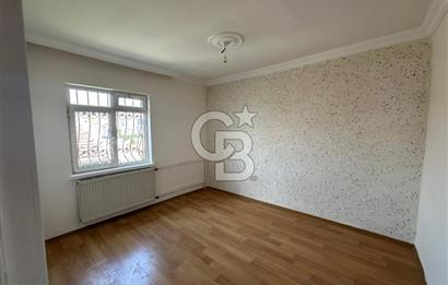 İLK YERLEŞİM MAHALLESİ GÜVENÇKENT SİTESİ KİRALIK 5+1 VİLLA