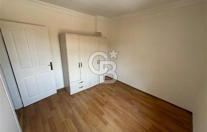 İLK YERLEŞİM MAHALLESİ GÜVENÇKENT SİTESİ KİRALIK 5+1 VİLLA