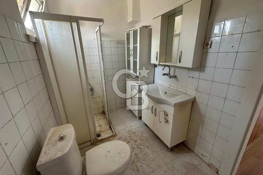 İLK YERLEŞİM MAHALLESİ GÜVENÇKENT SİTESİ KİRALIK 5+1 VİLLA