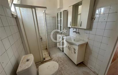 İLK YERLEŞİM MAHALLESİ GÜVENÇKENT SİTESİ KİRALIK 5+1 VİLLA