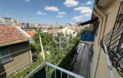 İLK YERLEŞİM MAHALLESİ GÜVENÇKENT SİTESİ KİRALIK 5+1 VİLLA