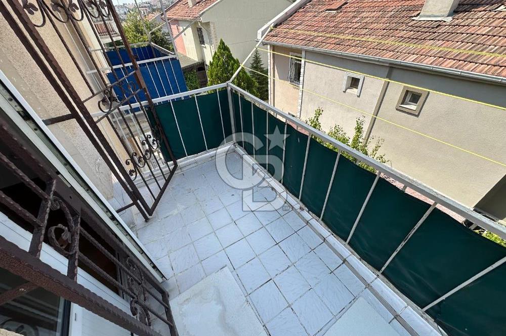 İLK YERLEŞİM MAHALLESİ GÜVENÇKENT SİTESİ KİRALIK 5+1 VİLLA