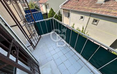 İLK YERLEŞİM MAHALLESİ GÜVENÇKENT SİTESİ KİRALIK 5+1 VİLLA