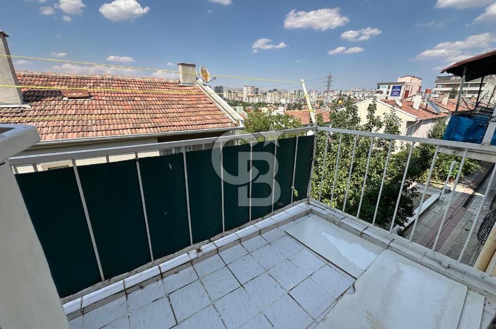 İLK YERLEŞİM MAHALLESİ GÜVENÇKENT SİTESİ KİRALIK 5+1 VİLLA