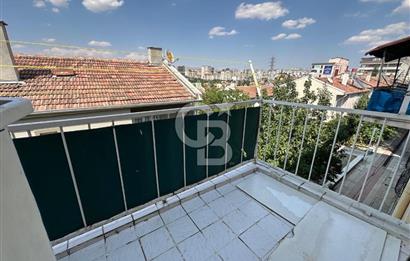 İLK YERLEŞİM MAHALLESİ GÜVENÇKENT SİTESİ KİRALIK 5+1 VİLLA