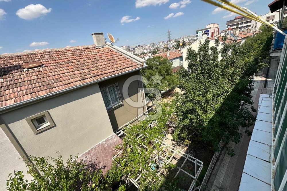 İLK YERLEŞİM MAHALLESİ GÜVENÇKENT SİTESİ KİRALIK 5+1 VİLLA