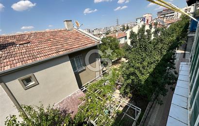 İLK YERLEŞİM MAHALLESİ GÜVENÇKENT SİTESİ KİRALIK 5+1 VİLLA
