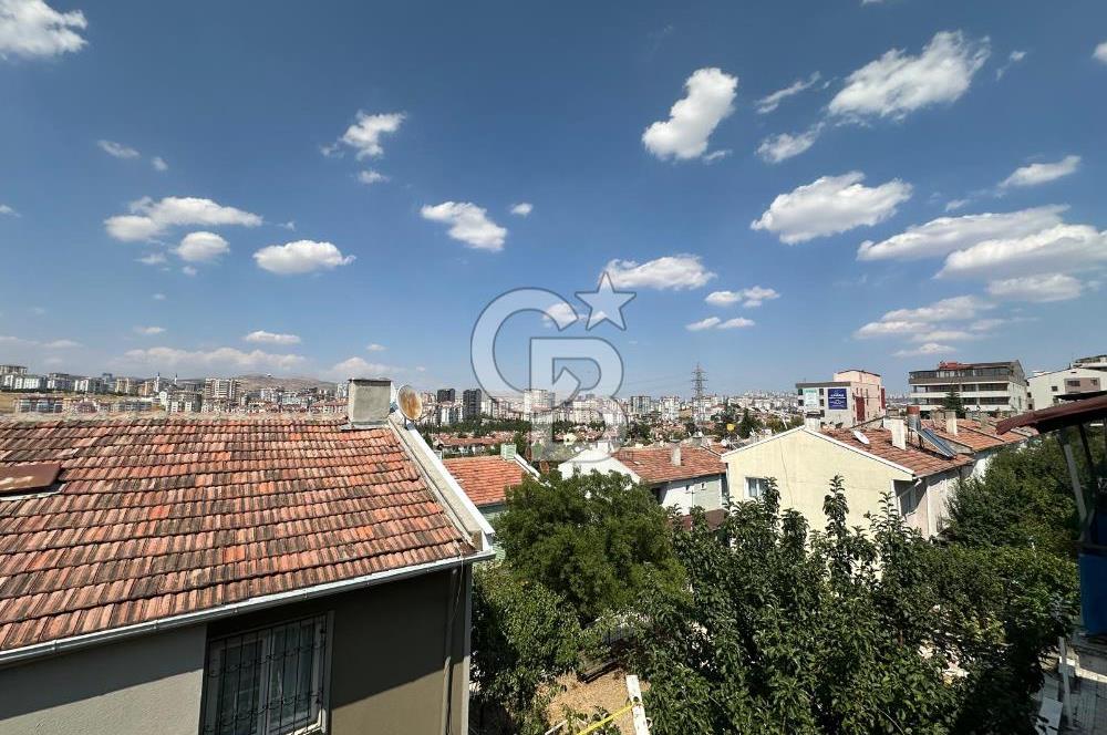 İLK YERLEŞİM MAHALLESİ GÜVENÇKENT SİTESİ KİRALIK 5+1 VİLLA