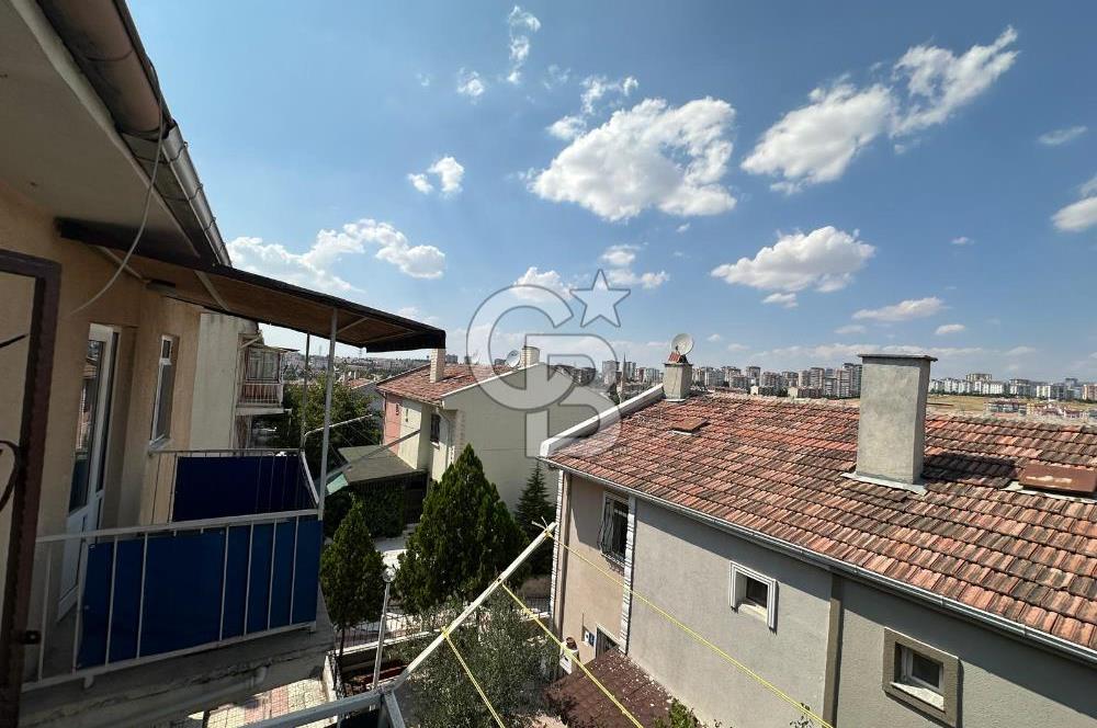 İLK YERLEŞİM MAHALLESİ GÜVENÇKENT SİTESİ KİRALIK 5+1 VİLLA