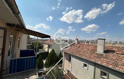 İLK YERLEŞİM MAHALLESİ GÜVENÇKENT SİTESİ KİRALIK 5+1 VİLLA