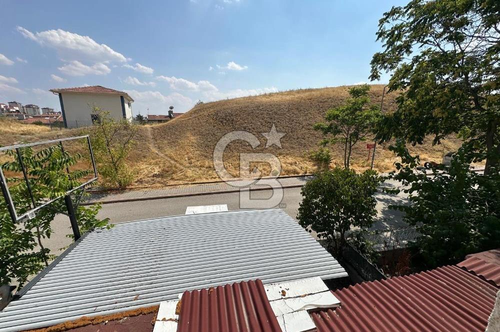 İLK YERLEŞİM MAHALLESİ GÜVENÇKENT SİTESİ KİRALIK 5+1 VİLLA