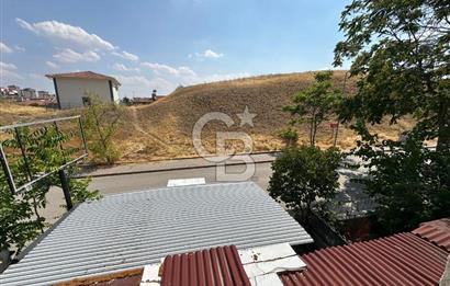 İLK YERLEŞİM MAHALLESİ GÜVENÇKENT SİTESİ KİRALIK 5+1 VİLLA