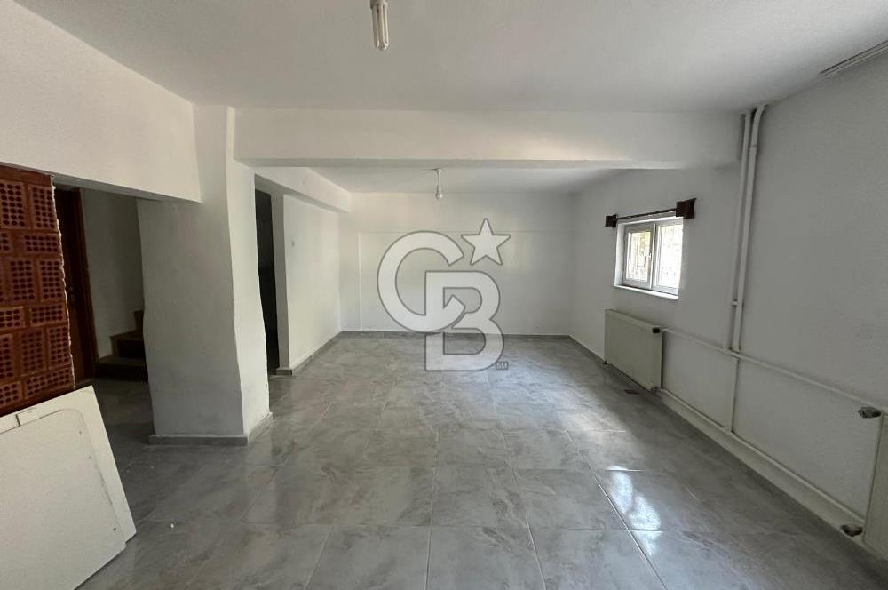 İLK YERLEŞİM MAHALLESİ GÜVENÇKENT SİTESİ KİRALIK 5+1 VİLLA