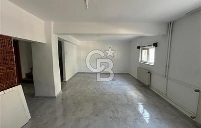 İLK YERLEŞİM MAHALLESİ GÜVENÇKENT SİTESİ KİRALIK 5+1 VİLLA