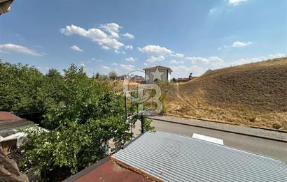 İLK YERLEŞİM MAHALLESİ GÜVENÇKENT SİTESİ KİRALIK 5+1 VİLLA