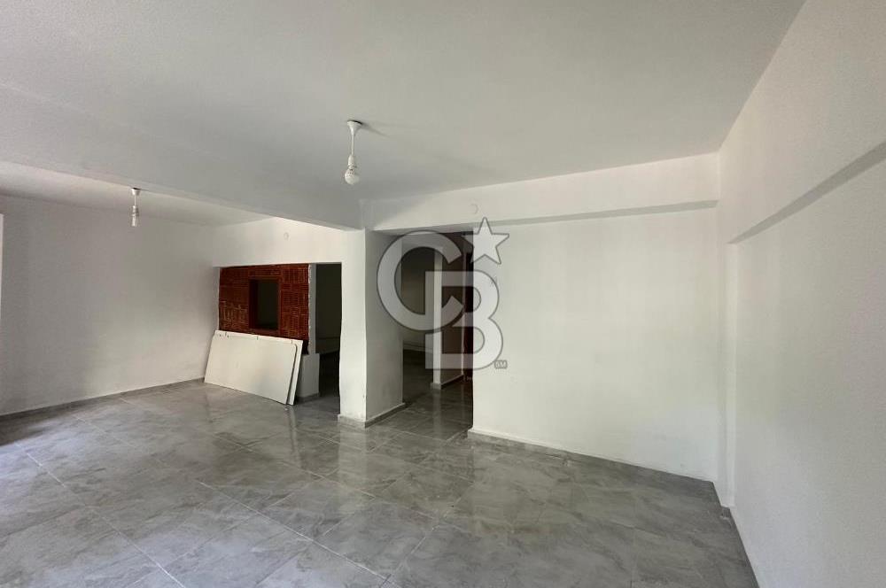 İLK YERLEŞİM MAHALLESİ GÜVENÇKENT SİTESİ KİRALIK 5+1 VİLLA