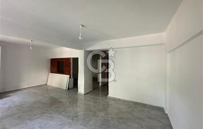 İLK YERLEŞİM MAHALLESİ GÜVENÇKENT SİTESİ KİRALIK 5+1 VİLLA