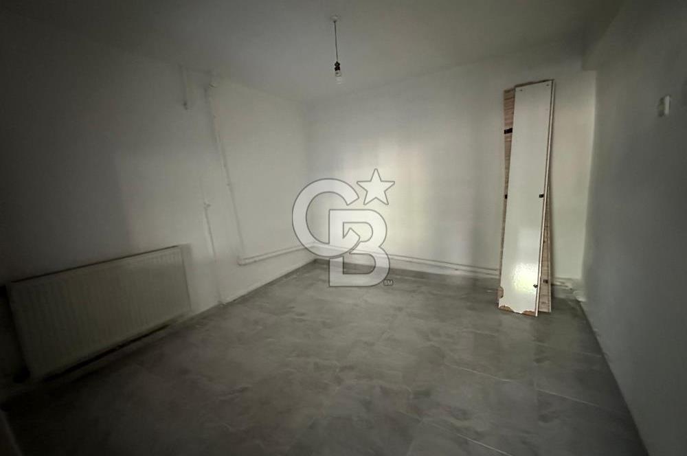 İLK YERLEŞİM MAHALLESİ GÜVENÇKENT SİTESİ KİRALIK 5+1 VİLLA