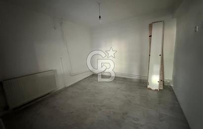 İLK YERLEŞİM MAHALLESİ GÜVENÇKENT SİTESİ KİRALIK 5+1 VİLLA