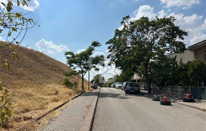 İLK YERLEŞİM MAHALLESİ GÜVENÇKENT SİTESİ KİRALIK 5+1 VİLLA