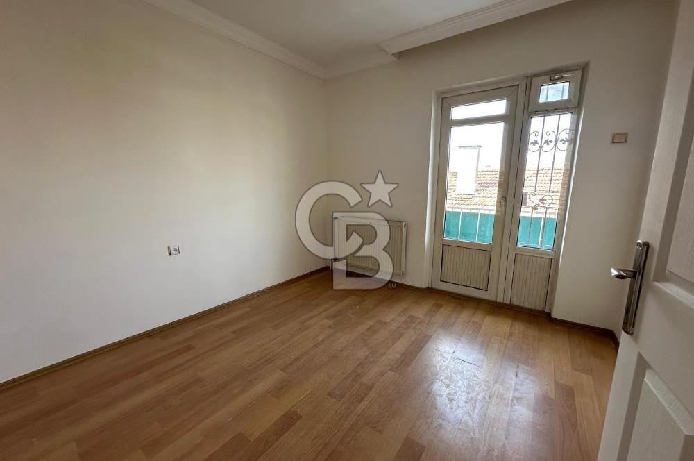 İLK YERLEŞİM MAHALLESİ GÜVENÇKENT SİTESİ KİRALIK 5+1 VİLLA