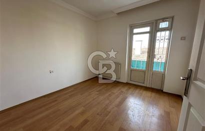 İLK YERLEŞİM MAHALLESİ GÜVENÇKENT SİTESİ KİRALIK 5+1 VİLLA