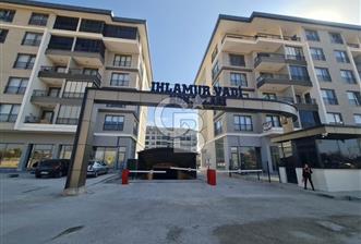 CB DEN IHLAMUR VADİ KONAKLARINDA MÜKEMMEL 4+1 DAİRE - 8 - 312716