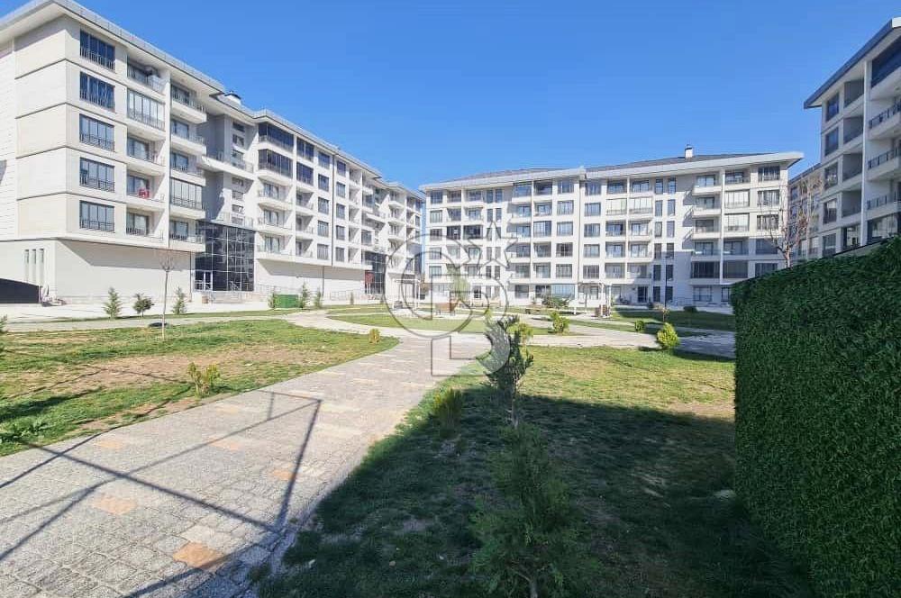CB DEN IHLAMUR VADİ KONAKLARINDA MÜKEMMEL 4+1 DAİRE