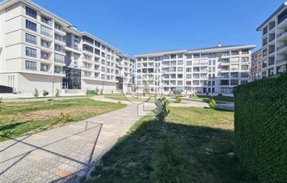 CB DEN IHLAMUR VADİ KONAKLARINDA MÜKEMMEL 4+1 DAİRE