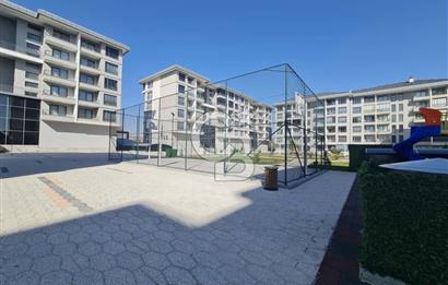 CB DEN IHLAMUR VADİ KONAKLARINDA MÜKEMMEL 4+1 DAİRE