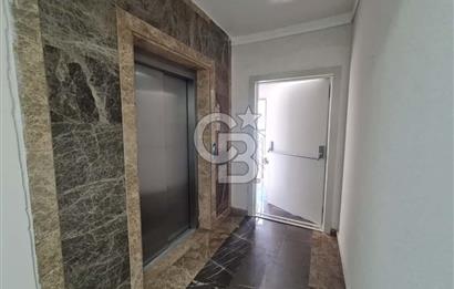 CB DEN IHLAMUR VADİ KONAKLARINDA MÜKEMMEL 4+1 DAİRE