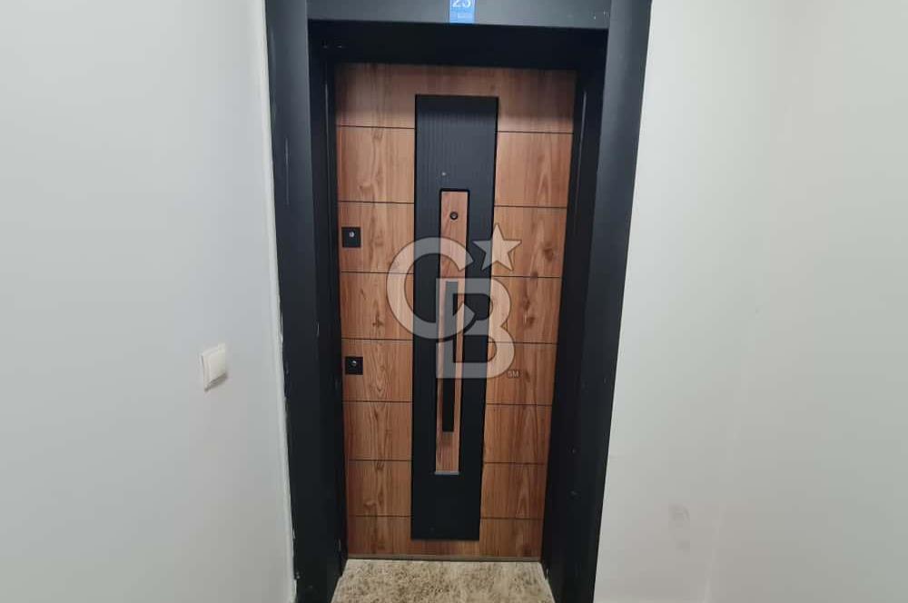 CB DEN IHLAMUR VADİ KONAKLARINDA MÜKEMMEL 4+1 DAİRE