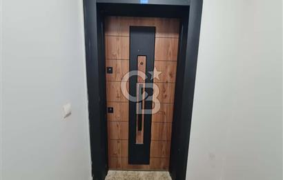 CB DEN IHLAMUR VADİ KONAKLARINDA MÜKEMMEL 4+1 DAİRE