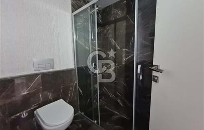 CB DEN IHLAMUR VADİ KONAKLARINDA MÜKEMMEL 4+1 DAİRE