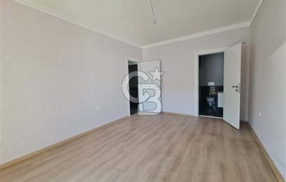 CB DEN IHLAMUR VADİ KONAKLARINDA MÜKEMMEL 4+1 DAİRE