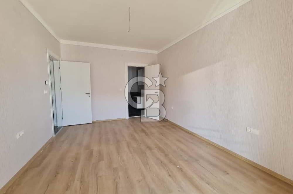 CB DEN IHLAMUR VADİ KONAKLARINDA MÜKEMMEL 4+1 DAİRE