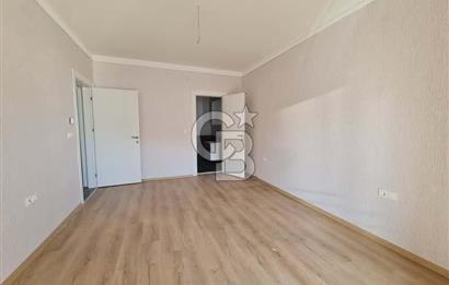 CB DEN IHLAMUR VADİ KONAKLARINDA MÜKEMMEL 4+1 DAİRE