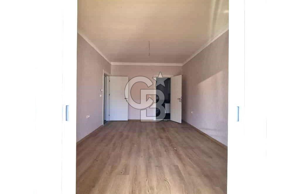 CB DEN IHLAMUR VADİ KONAKLARINDA MÜKEMMEL 4+1 DAİRE