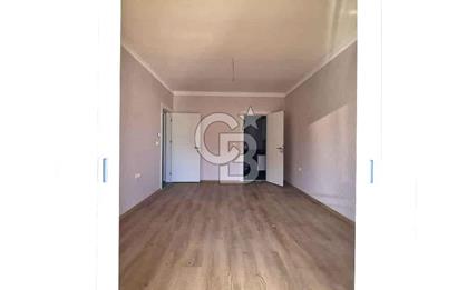 CB DEN IHLAMUR VADİ KONAKLARINDA MÜKEMMEL 4+1 DAİRE