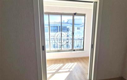 CB DEN IHLAMUR VADİ KONAKLARINDA MÜKEMMEL 4+1 DAİRE