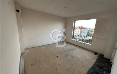 ORDU Kumbaşı Mahallesi’nde site içinde ferah 1+1 daire